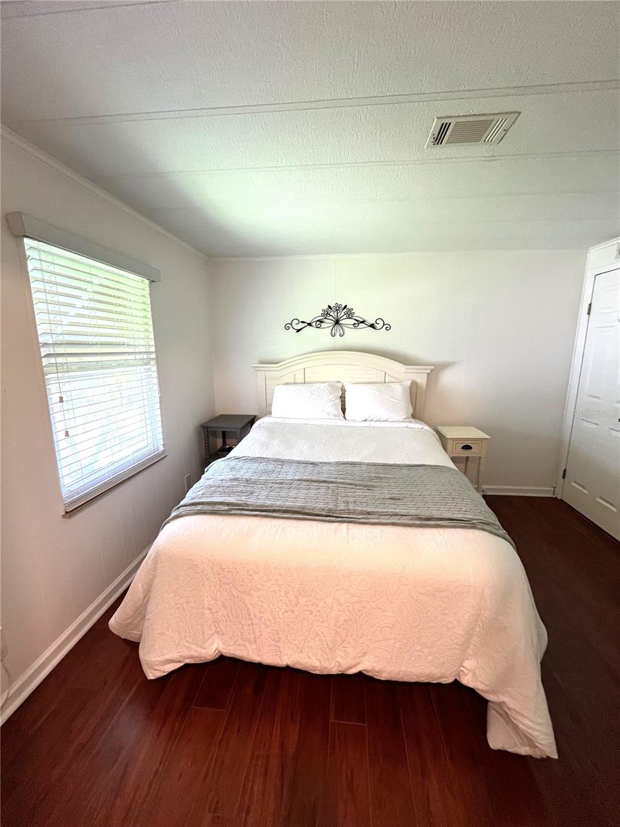 HARBOR ISLES II - Residential