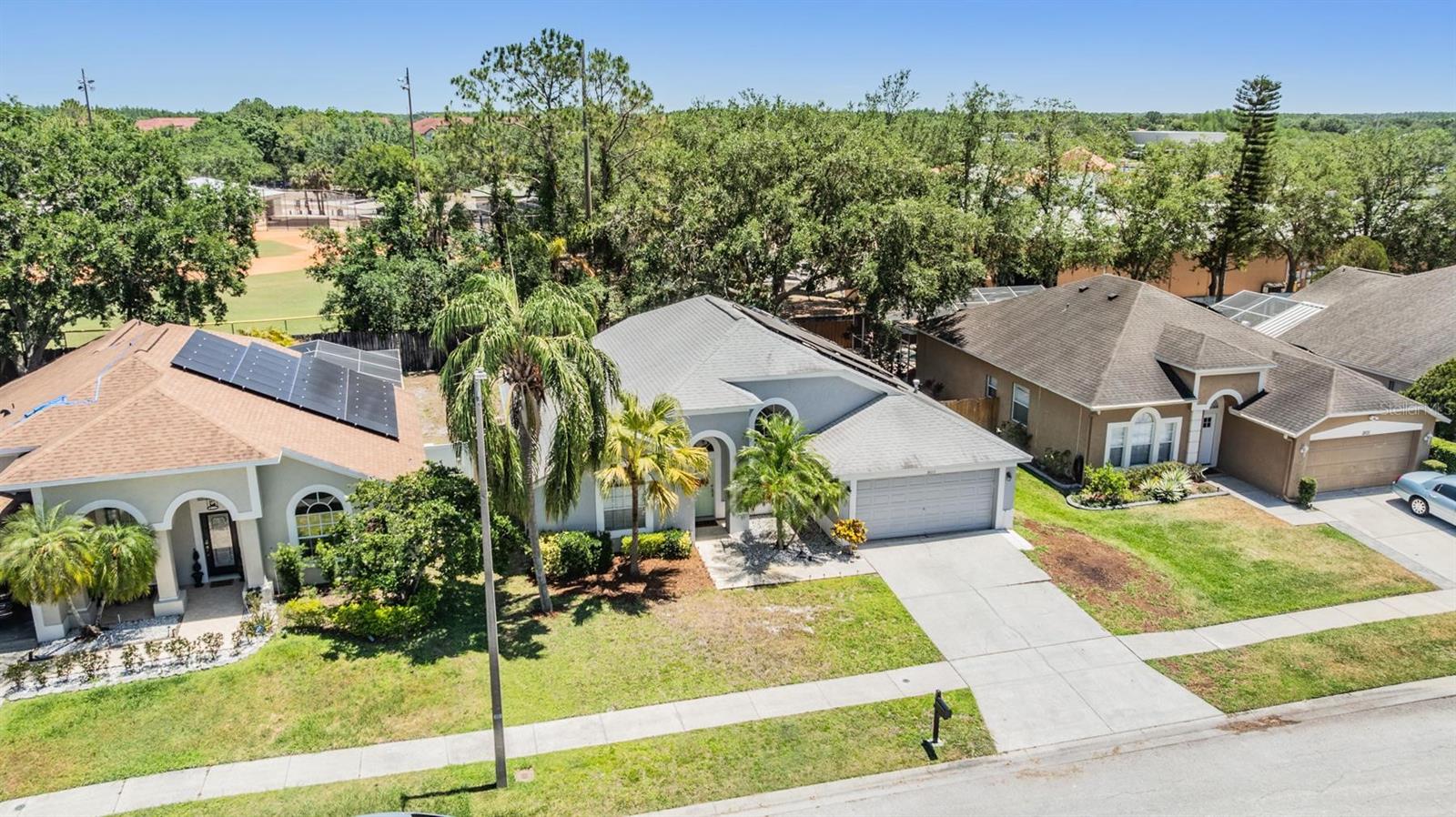 18013 PALM BREEZE DRIVE