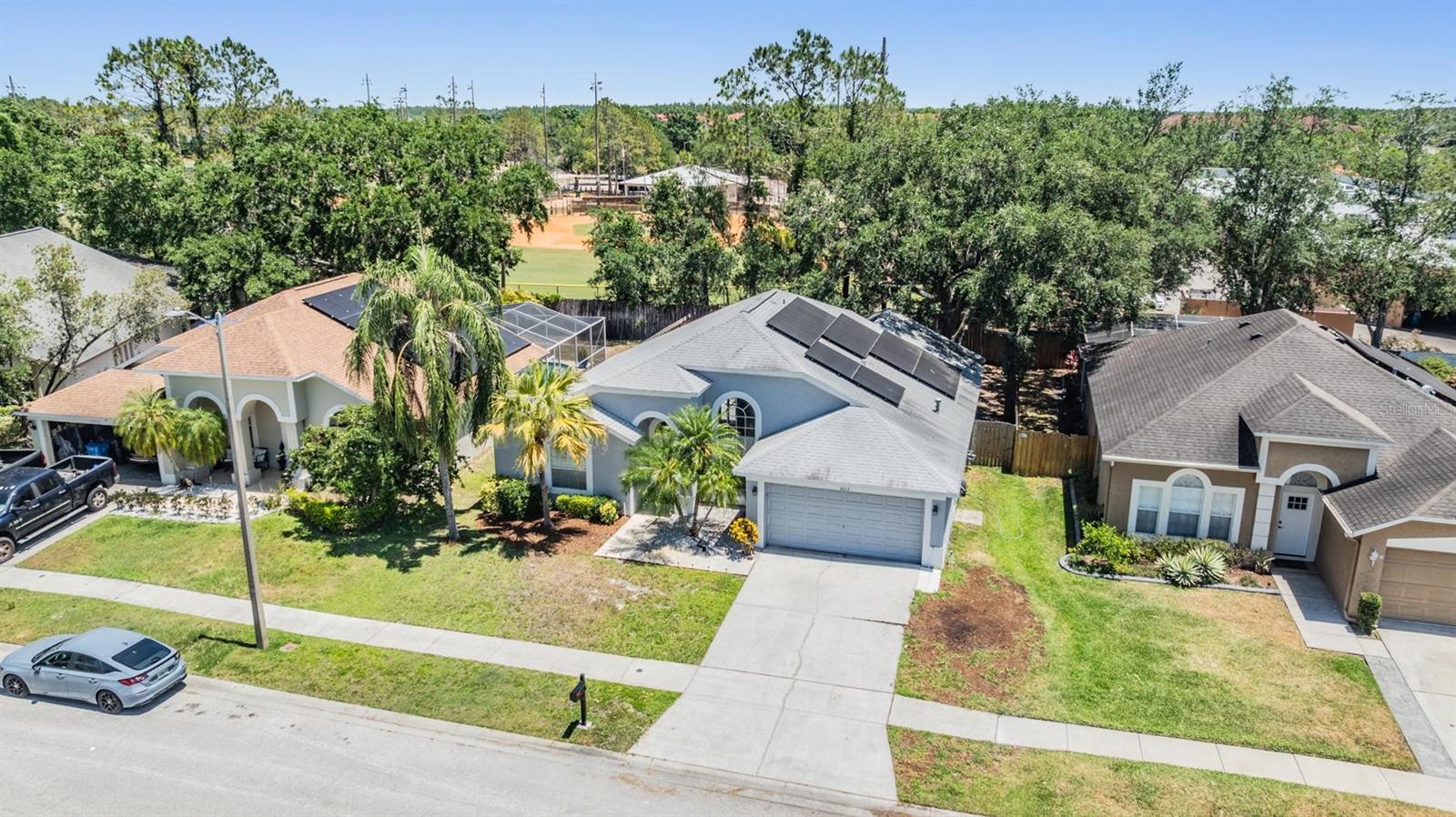 18013 PALM BREEZE DRIVE