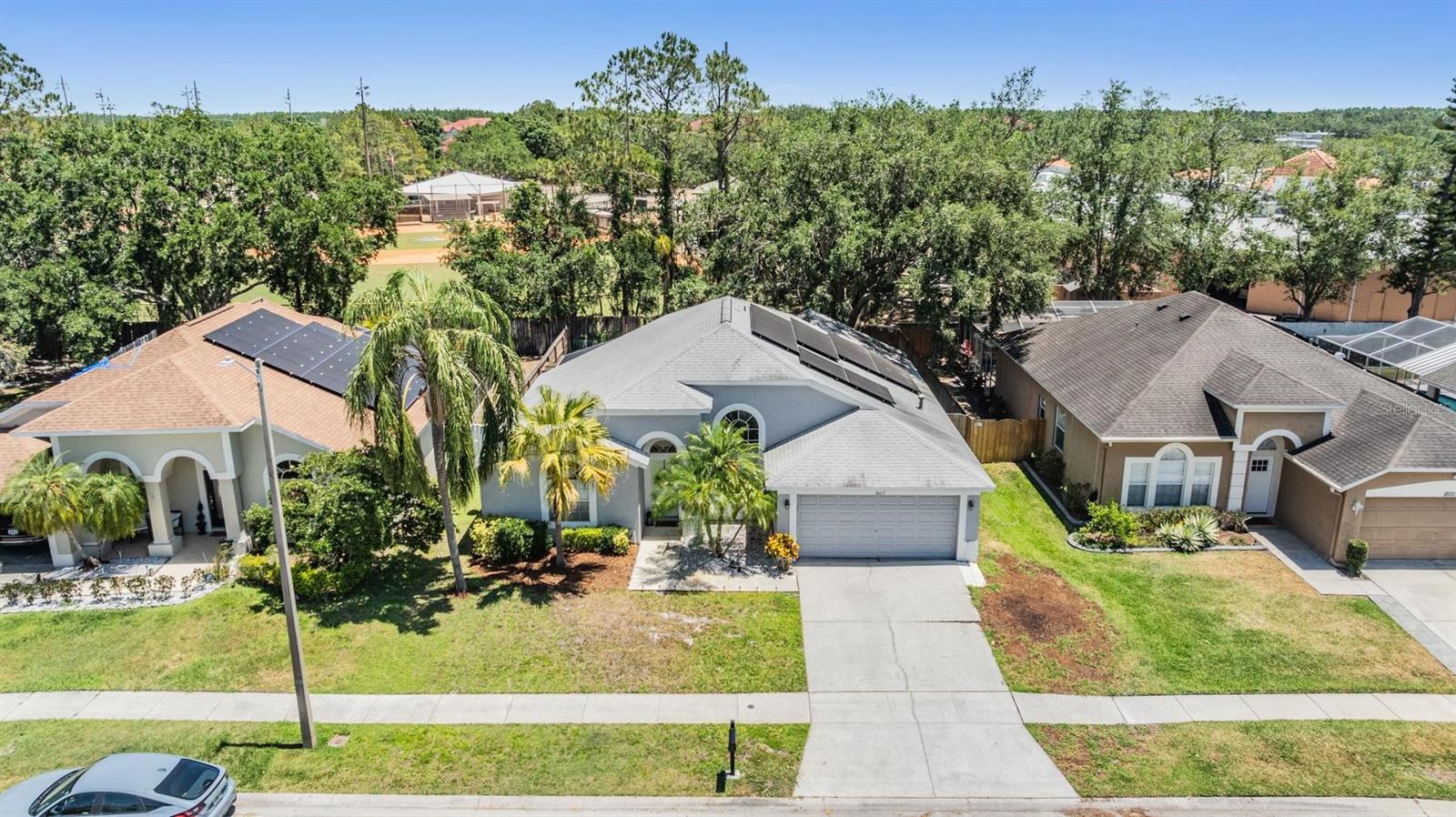 18013 PALM BREEZE DRIVE