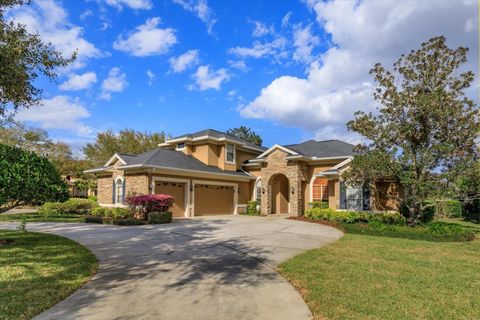 1704 KERSLEY CIRCLE LAKE MARY FL 32746