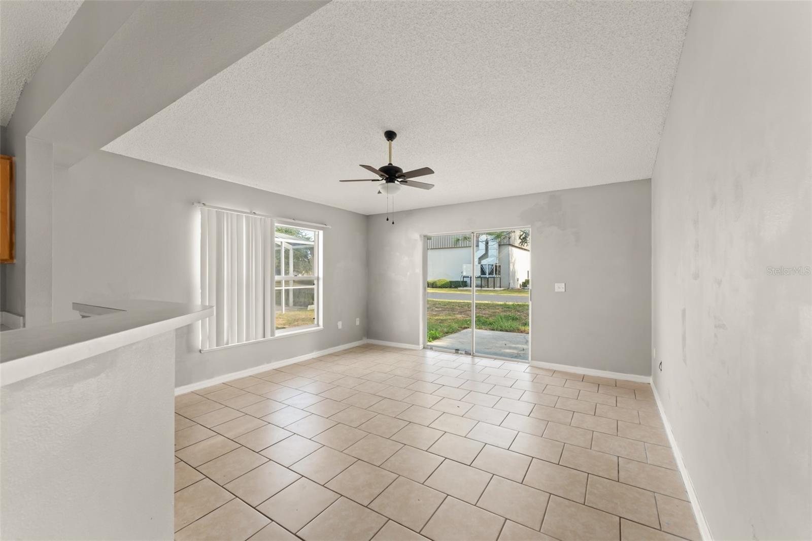 REMINGTON CLUB PH 02 - Residential