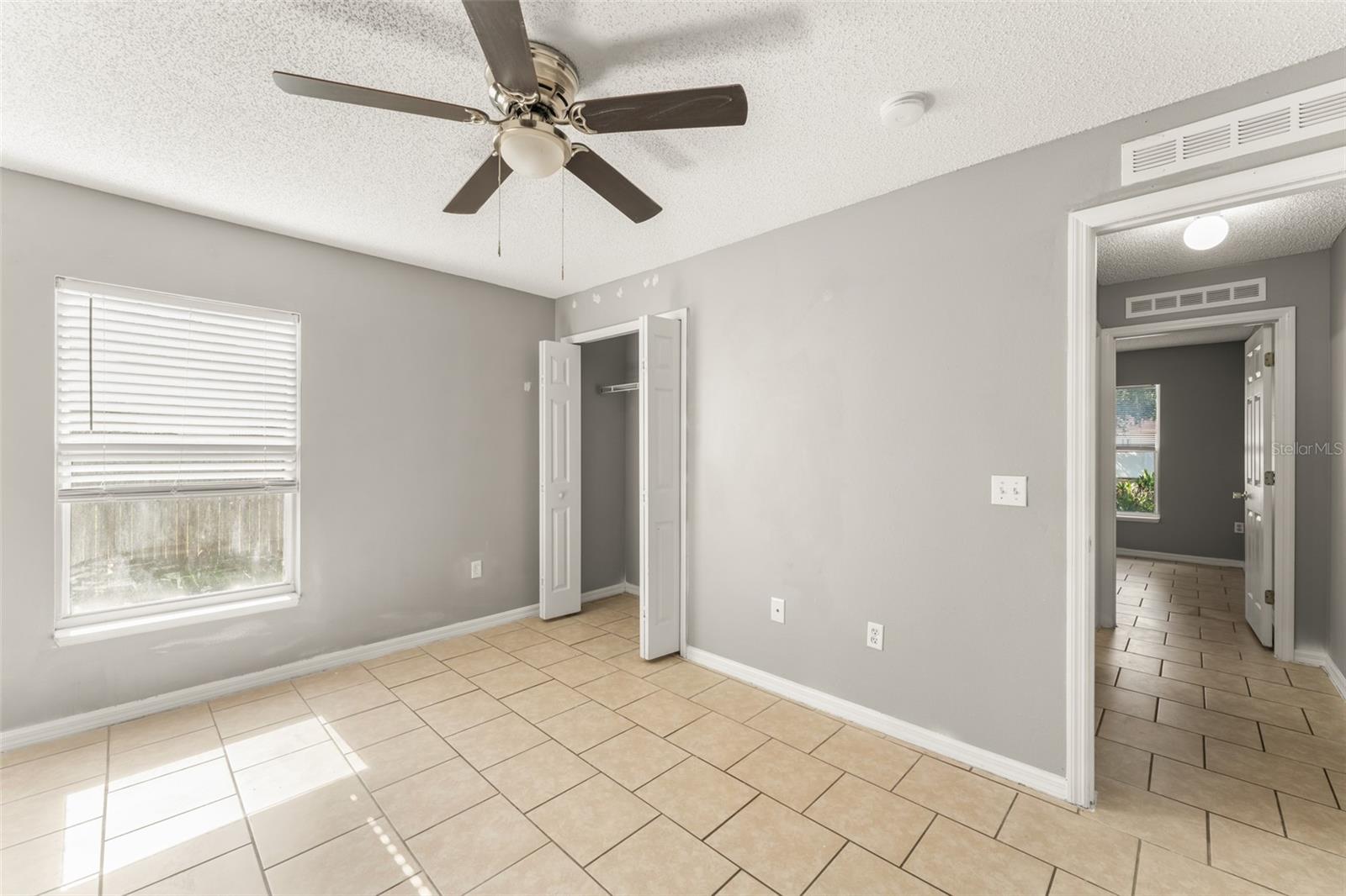 REMINGTON CLUB PH 02 - Residential