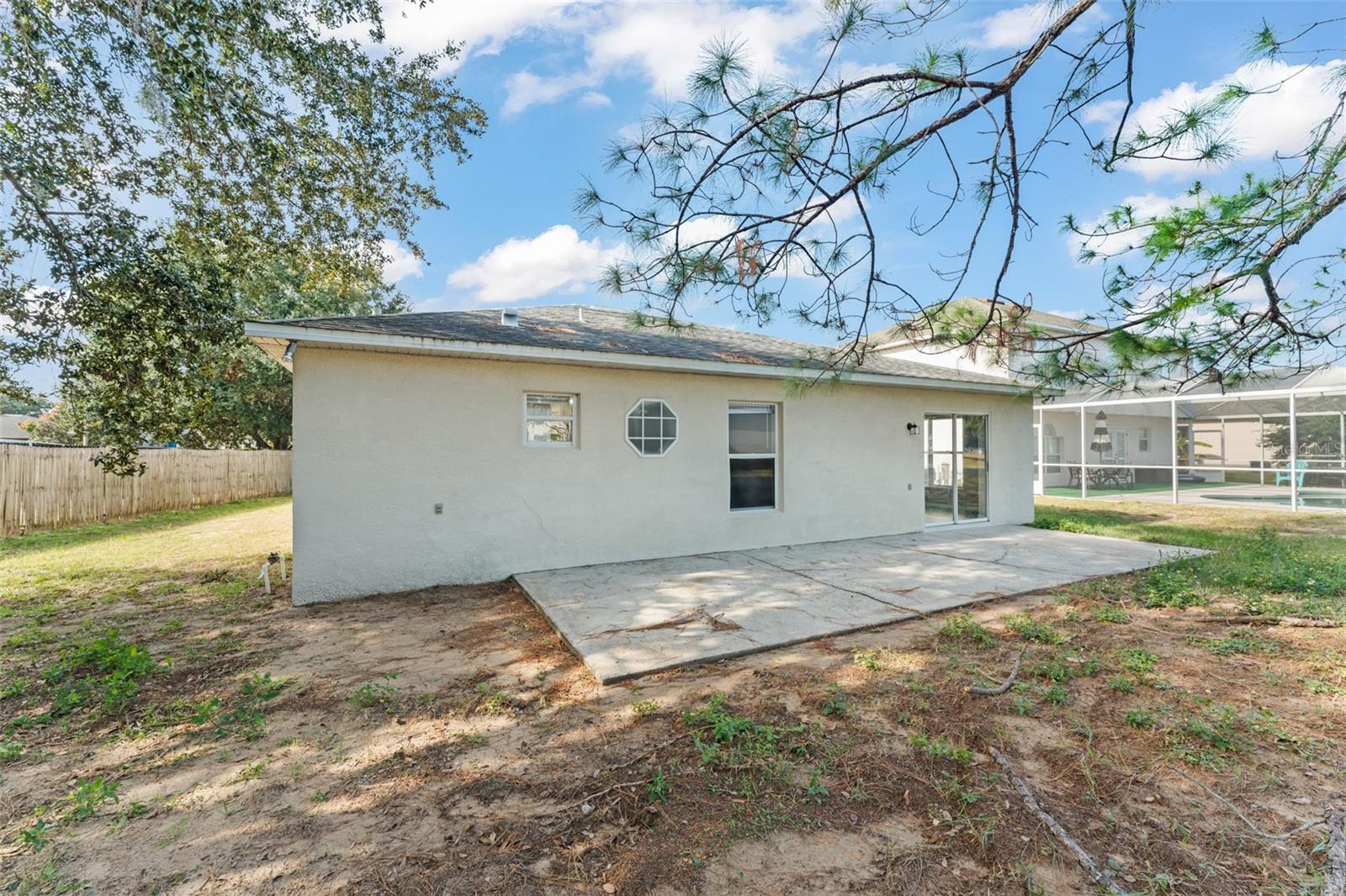 REMINGTON CLUB PH 02 - Residential