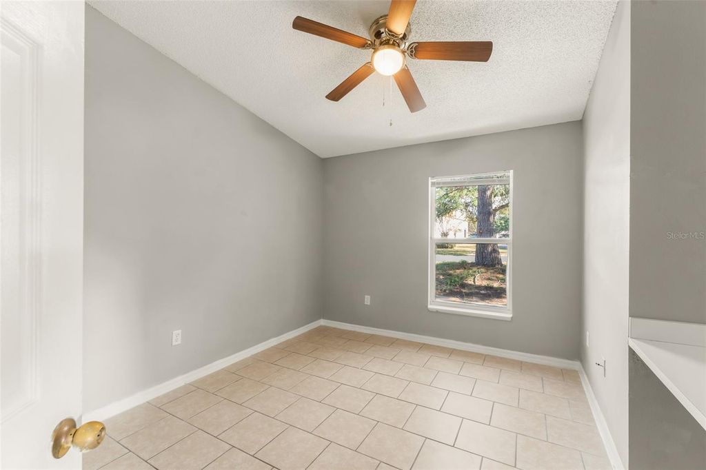 Photo of 881 Vanderbilt Drive, Eustis, FL 32726 (MLS # O6368147)