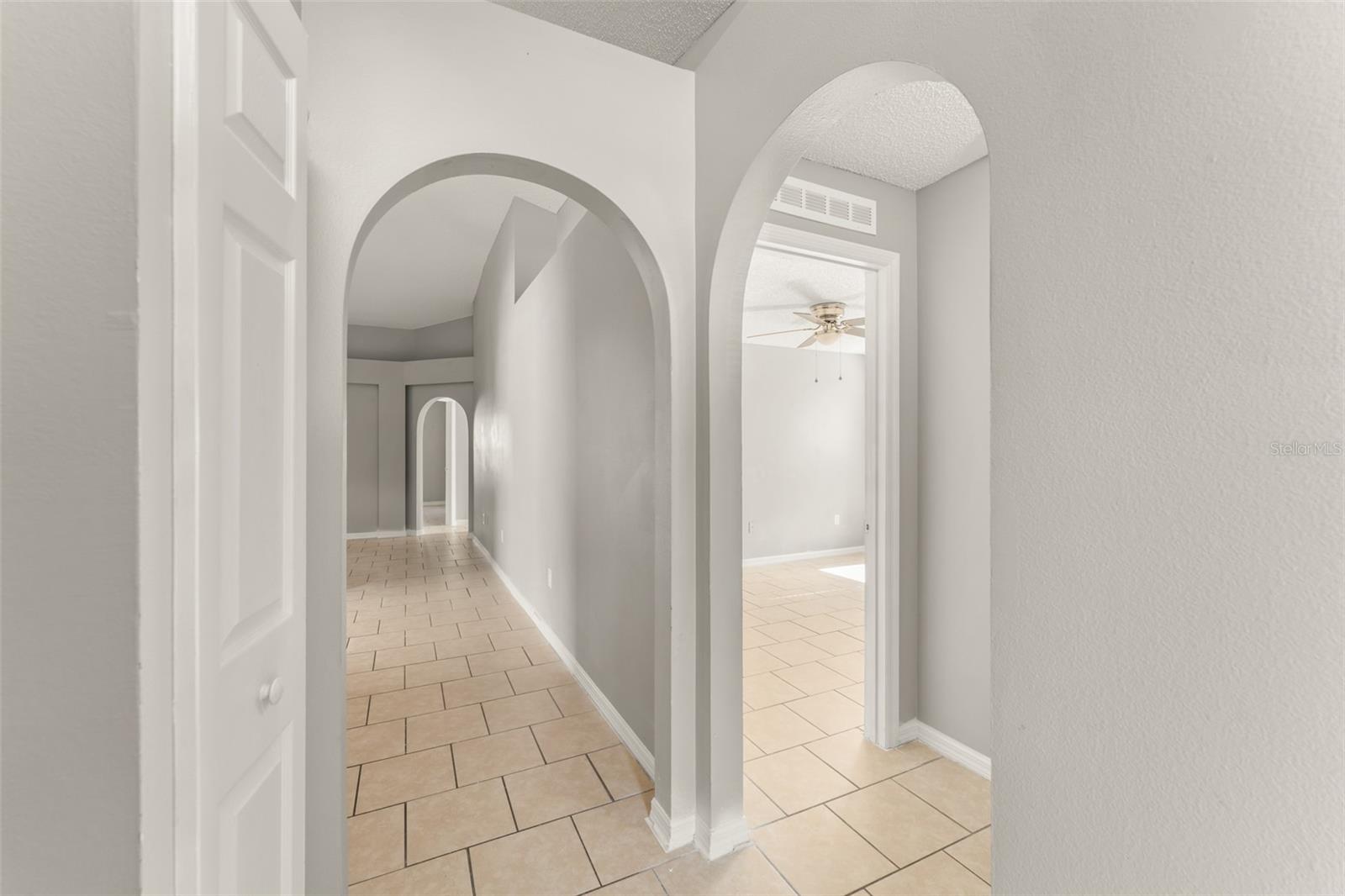 REMINGTON CLUB PH 02 - Residential