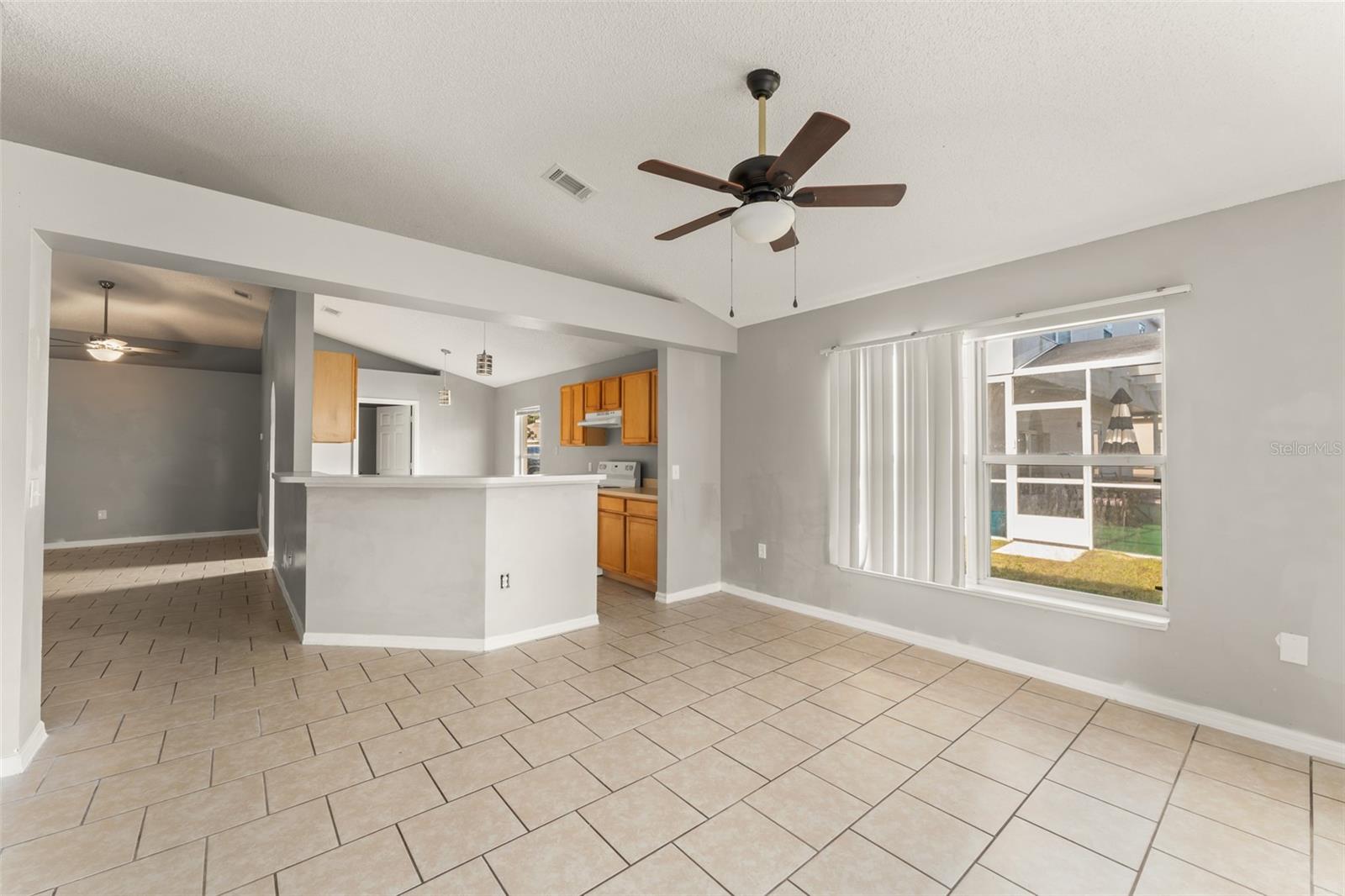 REMINGTON CLUB PH 02 - Residential