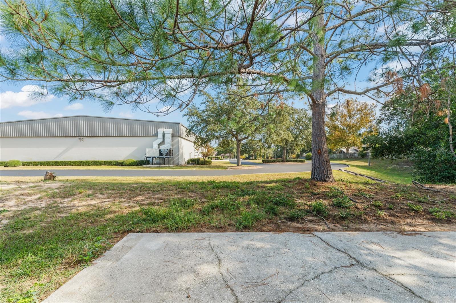 REMINGTON CLUB PH 02 - Residential