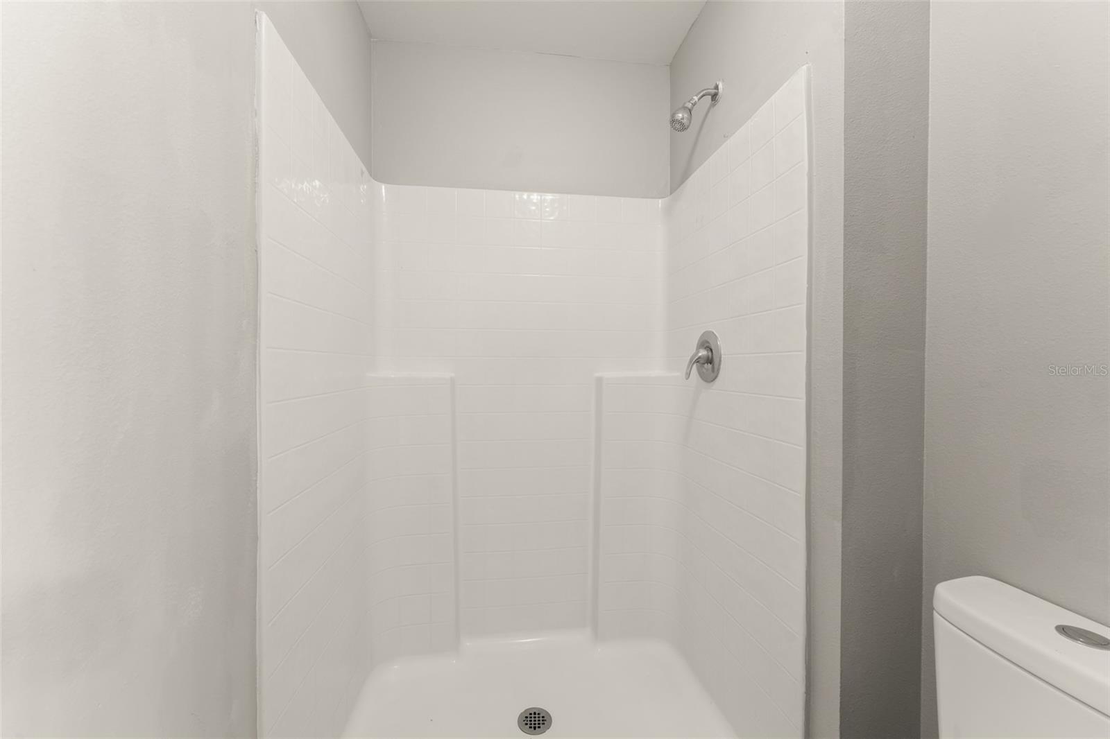 REMINGTON CLUB PH 02 - Residential