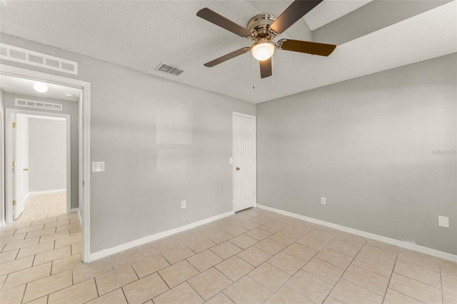 REMINGTON CLUB PH 02 - Residential