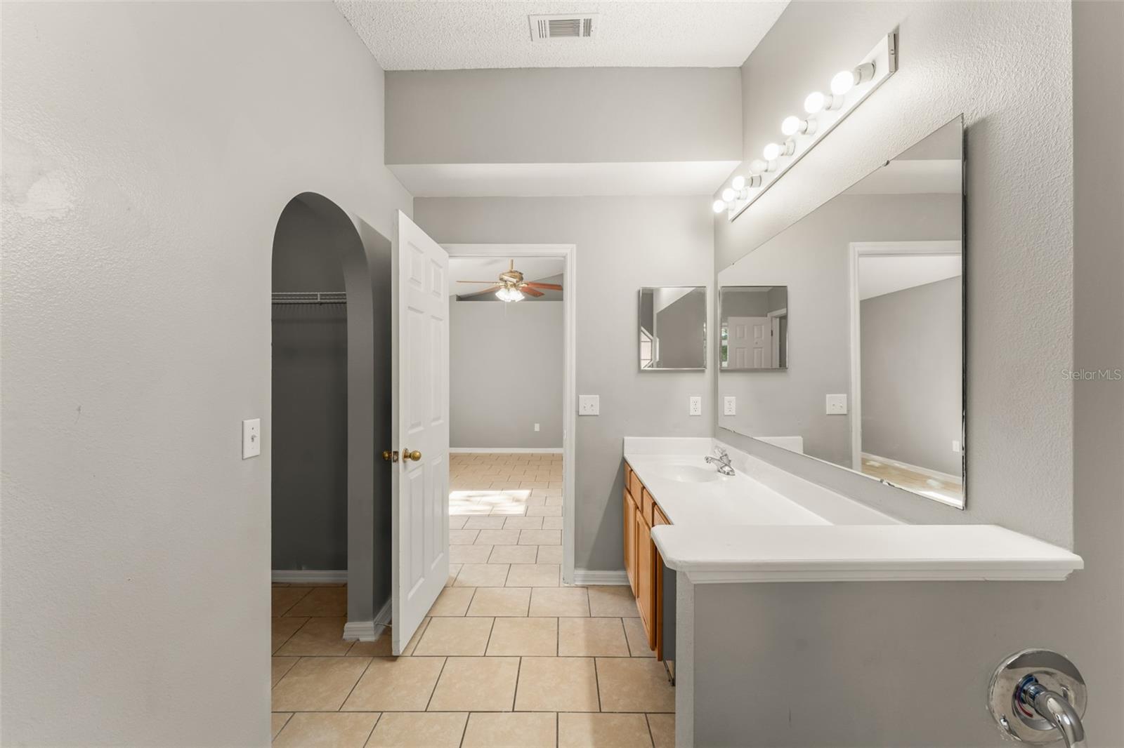 REMINGTON CLUB PH 02 - Residential