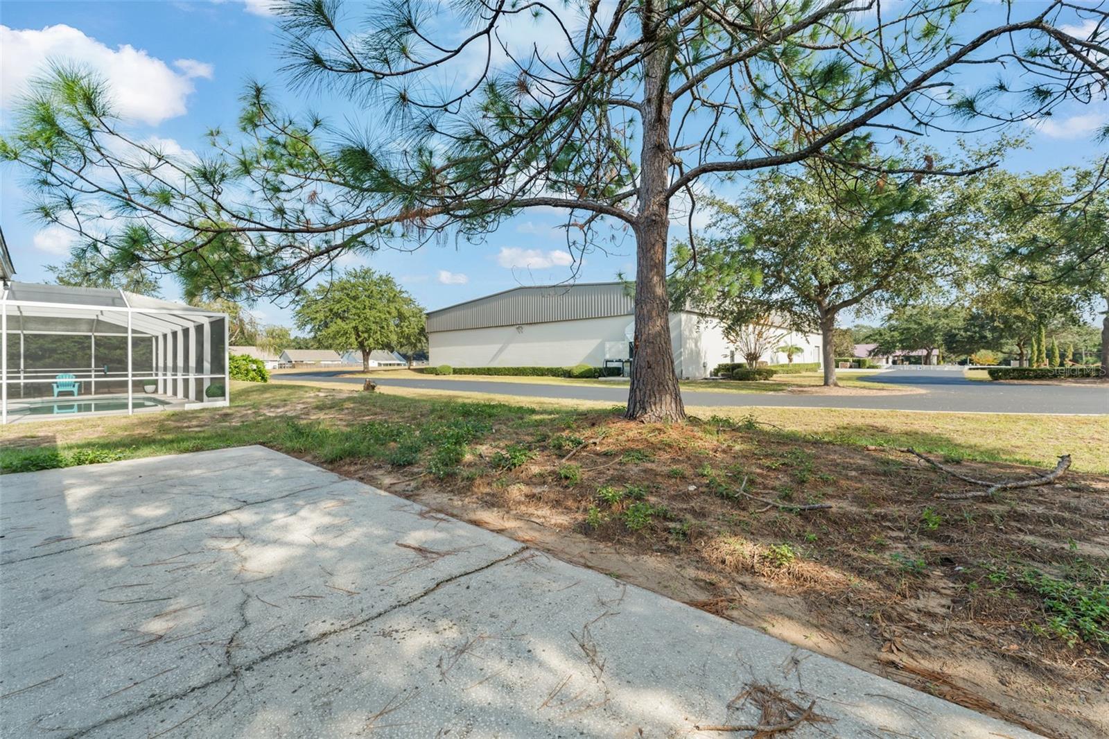 REMINGTON CLUB PH 02 - Residential