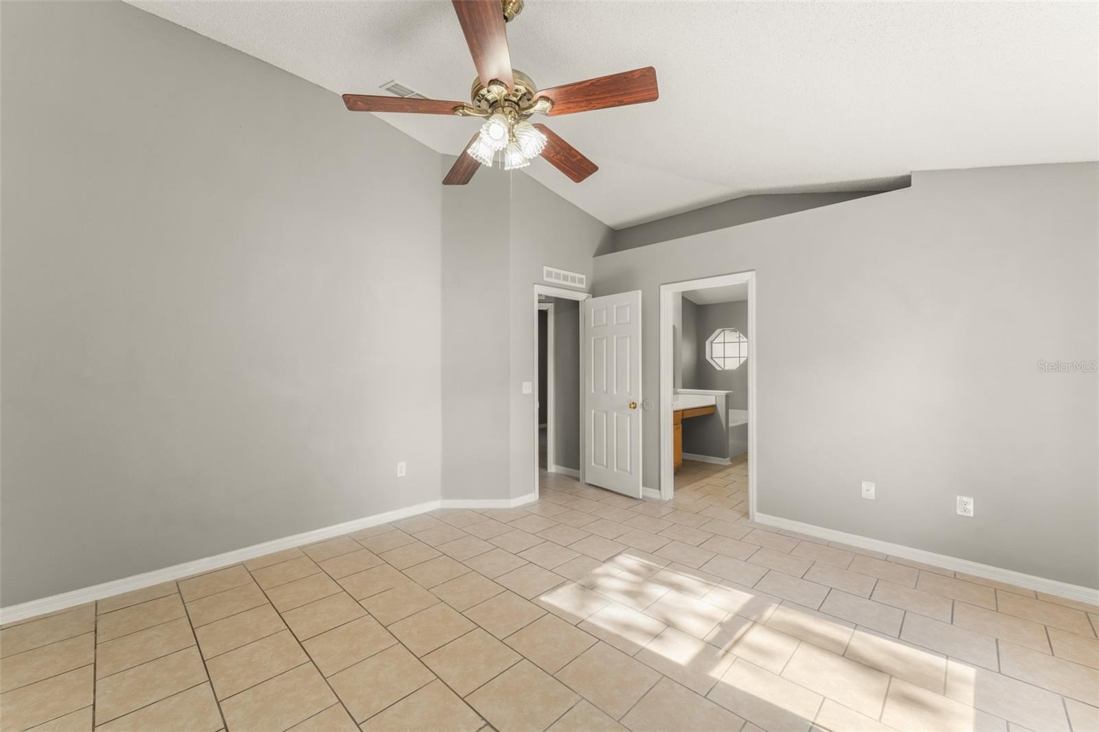 REMINGTON CLUB PH 02 - Residential