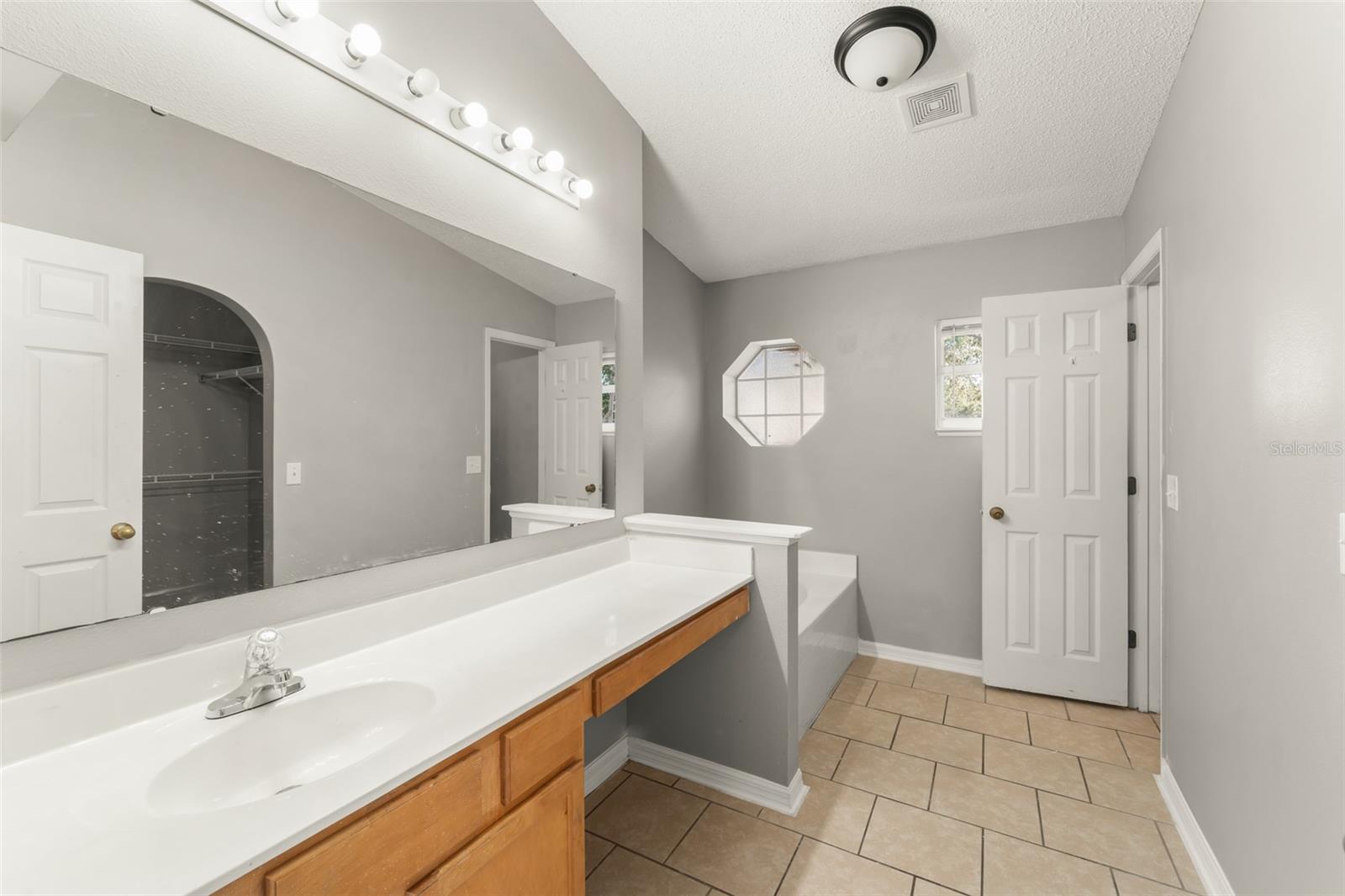 REMINGTON CLUB PH 02 - Residential