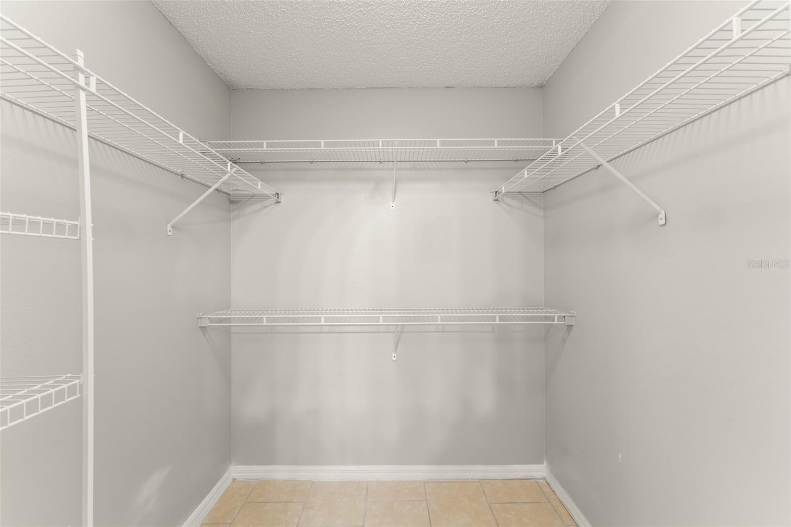 REMINGTON CLUB PH 02 - Residential