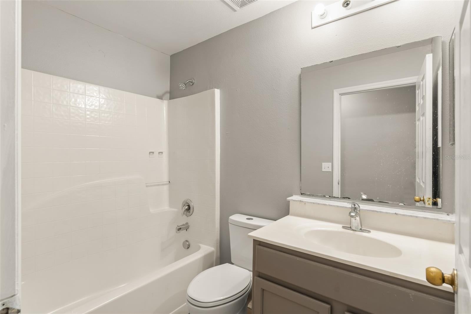 REMINGTON CLUB PH 02 - Residential