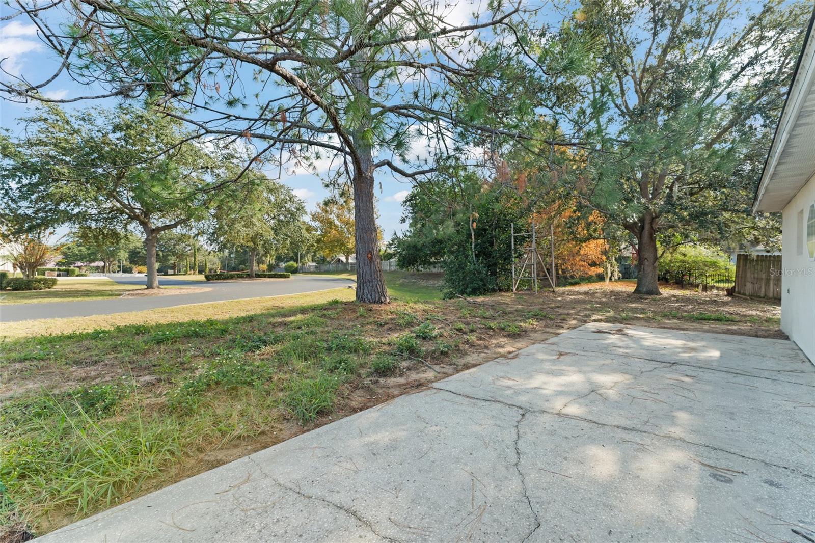 REMINGTON CLUB PH 02 - Residential