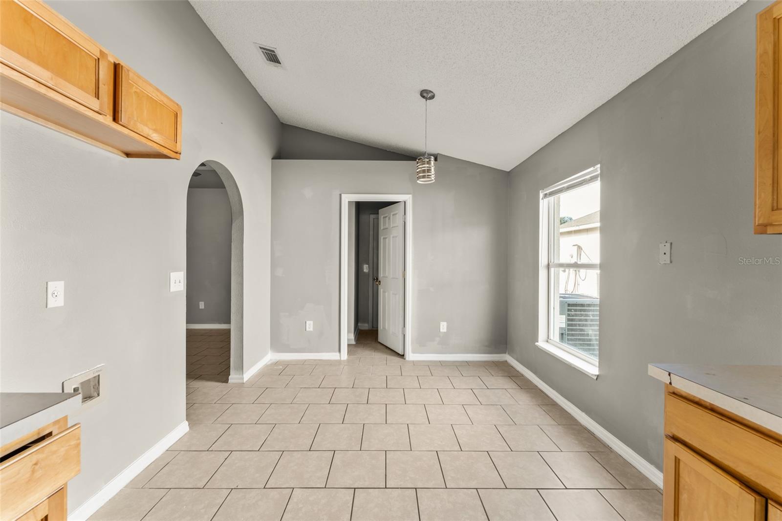 REMINGTON CLUB PH 02 - Residential