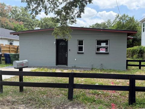 2615 E 23RD AVENUE TAMPA FL 33605