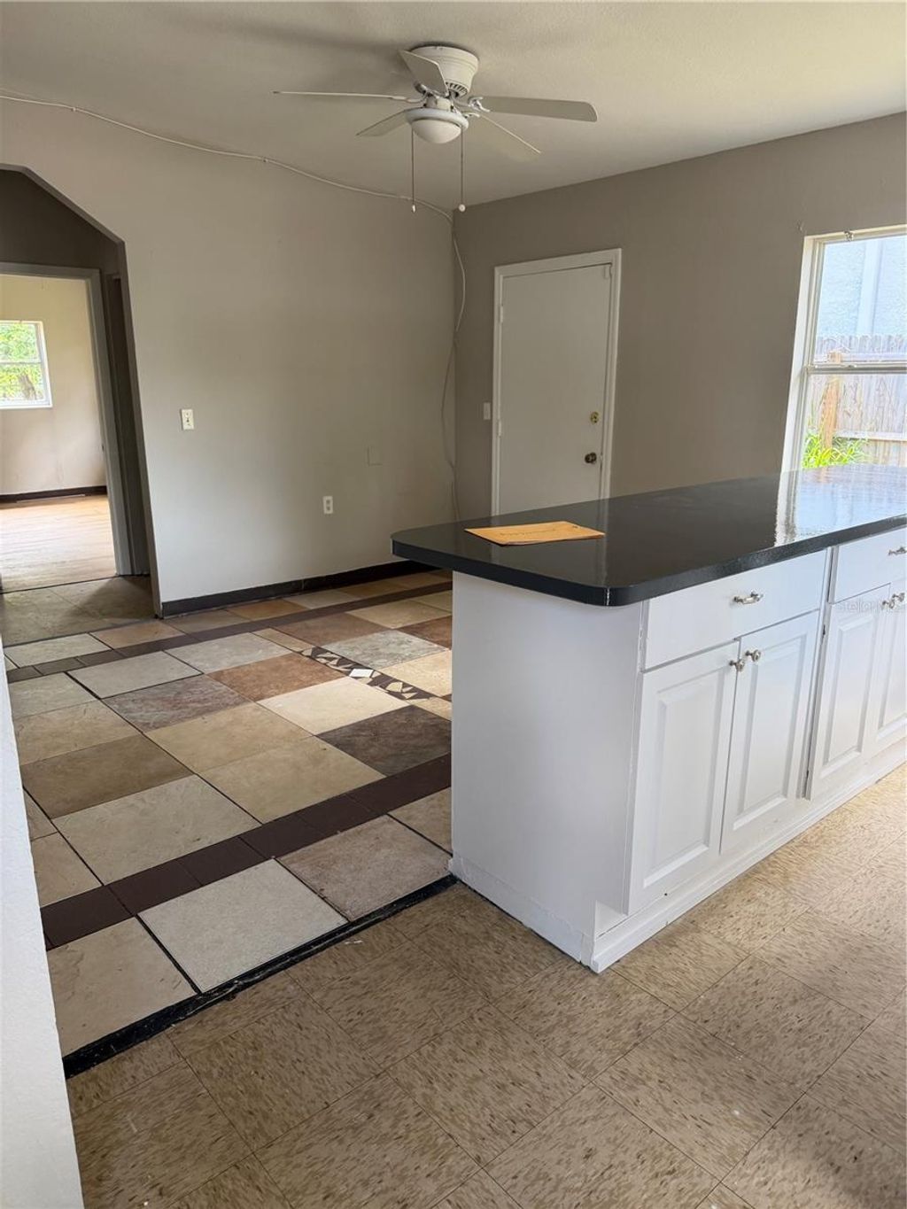 Photo of 2615 E 23rd Avenue, Tampa, FL 33605 (MLS # TB8500040)