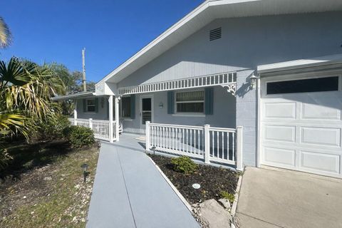 840 CHANNEL ACRES ROAD NOKOMIS FL 34275