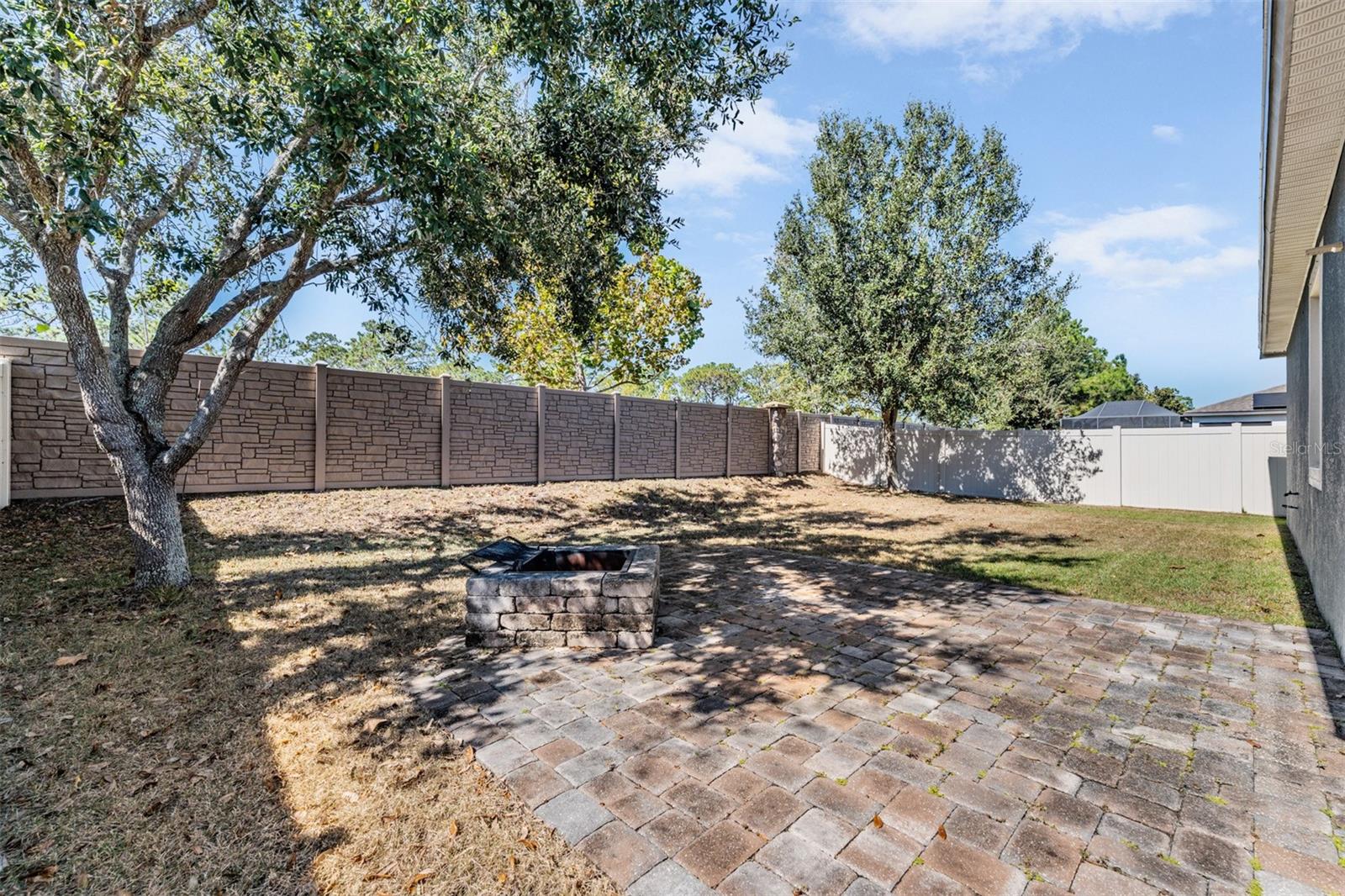 LONG LAKE RANCH VILLAGE 2 PCLS C-1 - Residential