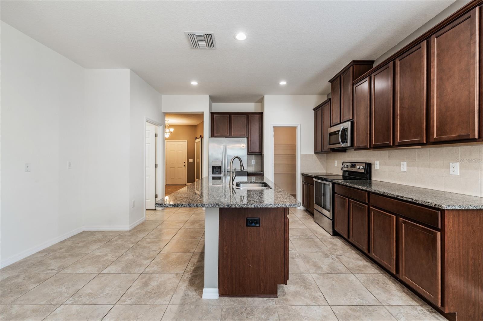 LONG LAKE RANCH VILLAGE 2 PCLS C-1 - Residential