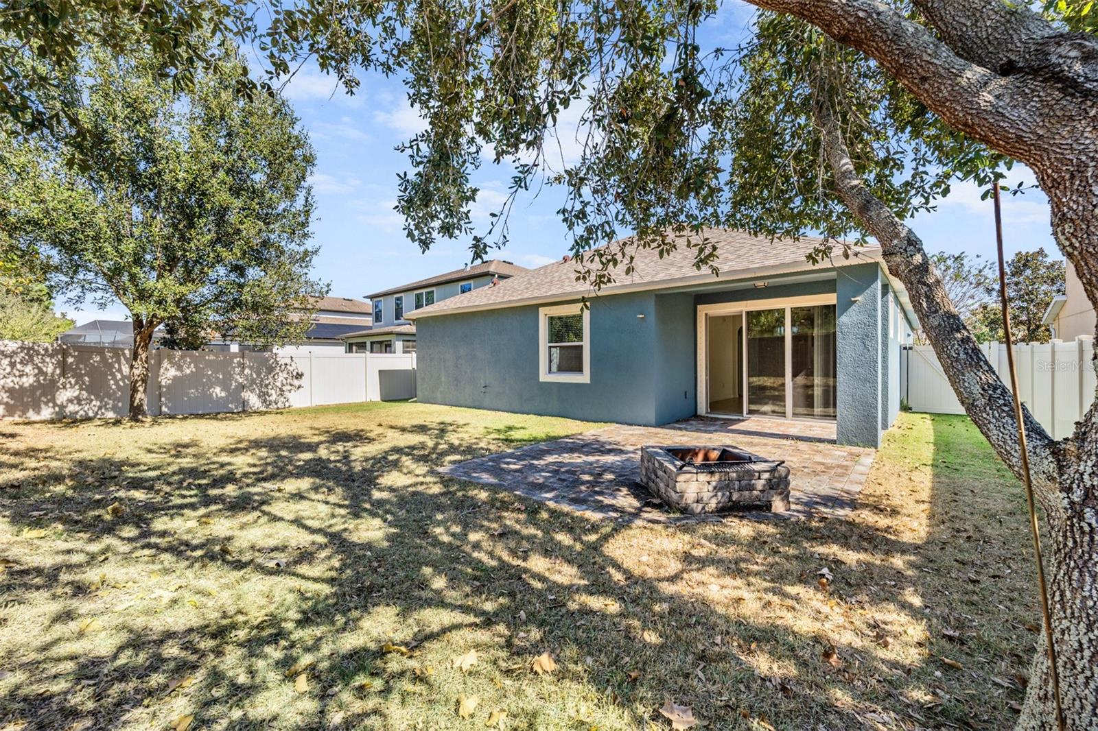 LONG LAKE RANCH VILLAGE 2 PCLS C-1 - Residential