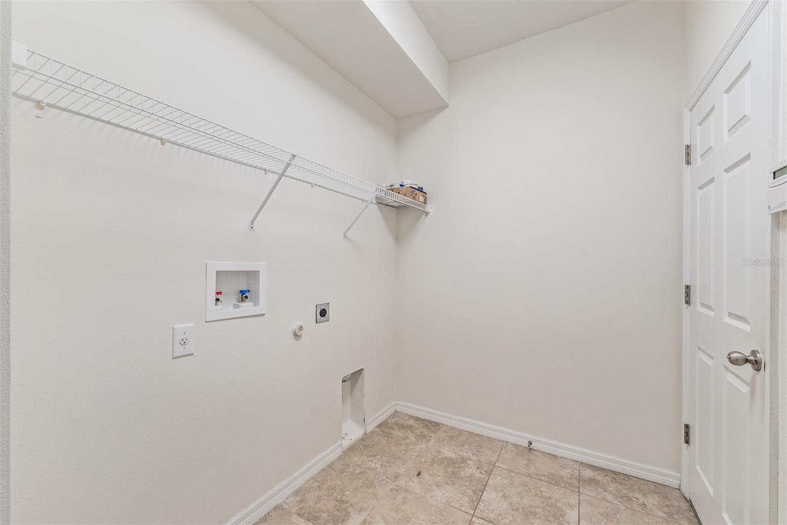 LONG LAKE RANCH VILLAGE 2 PCLS C-1 - Residential