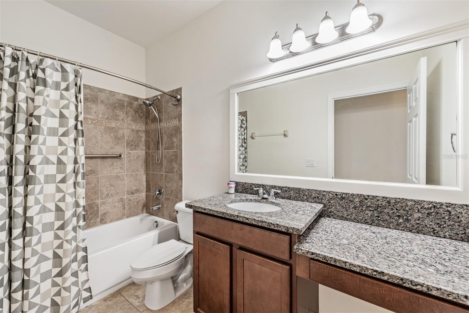 LONG LAKE RANCH VILLAGE 2 PCLS C-1 - Residential