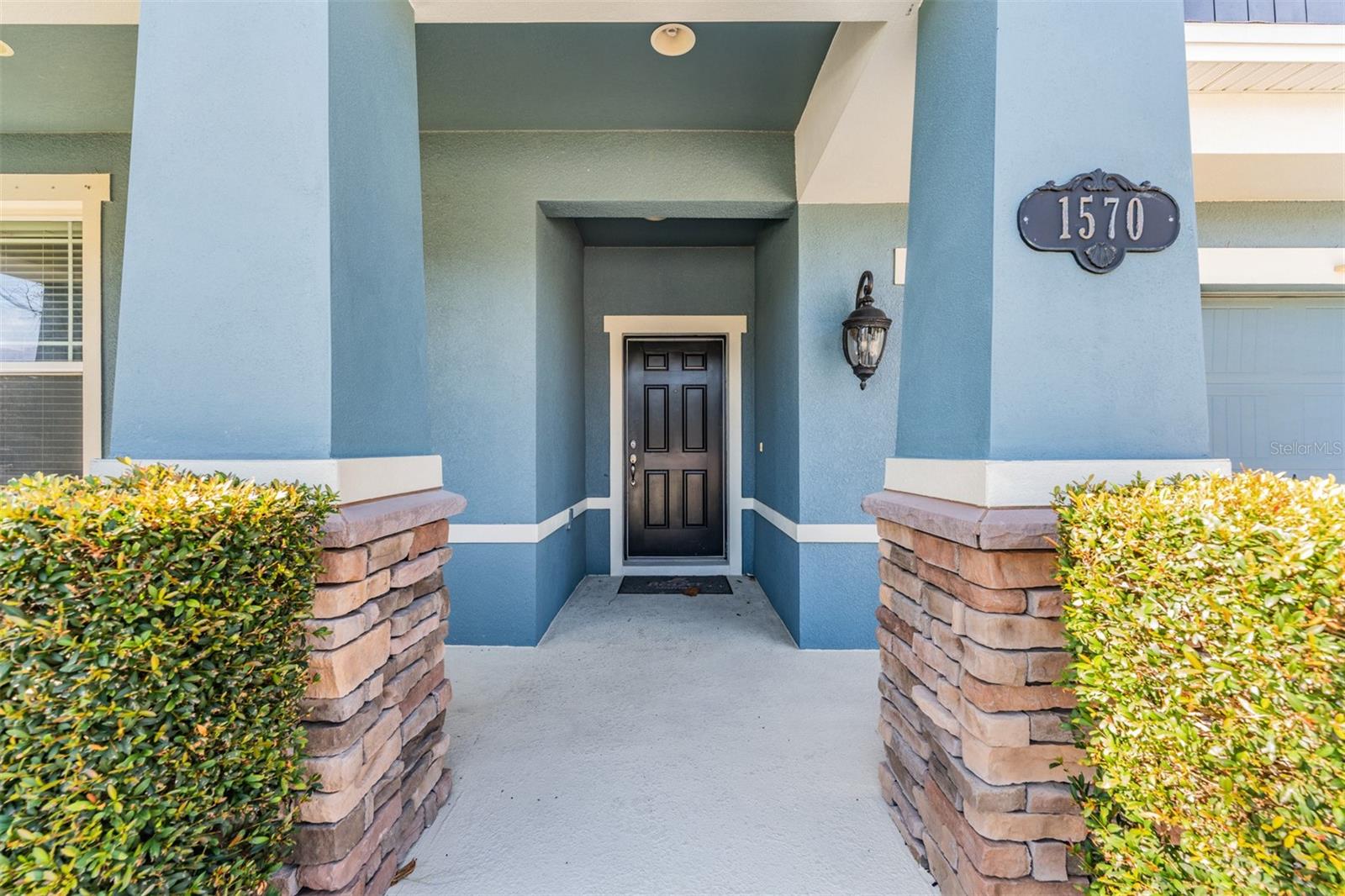 LONG LAKE RANCH VILLAGE 2 PCLS C-1 - Residential