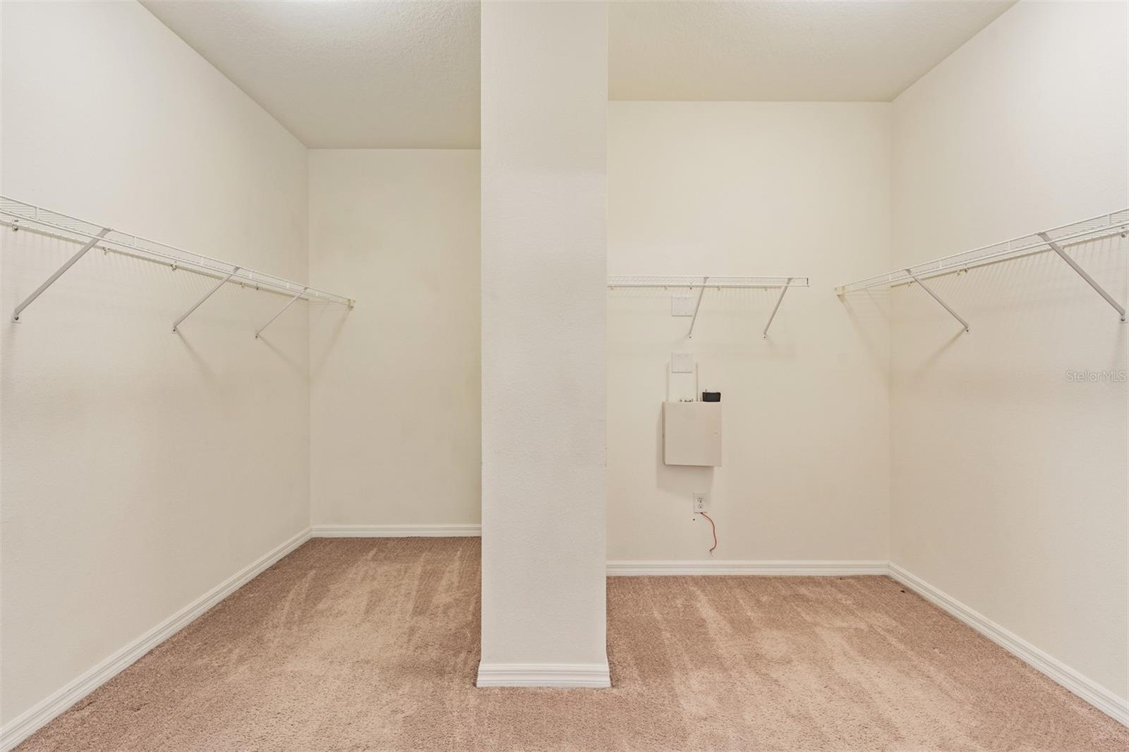 LONG LAKE RANCH VILLAGE 2 PCLS C-1 - Residential