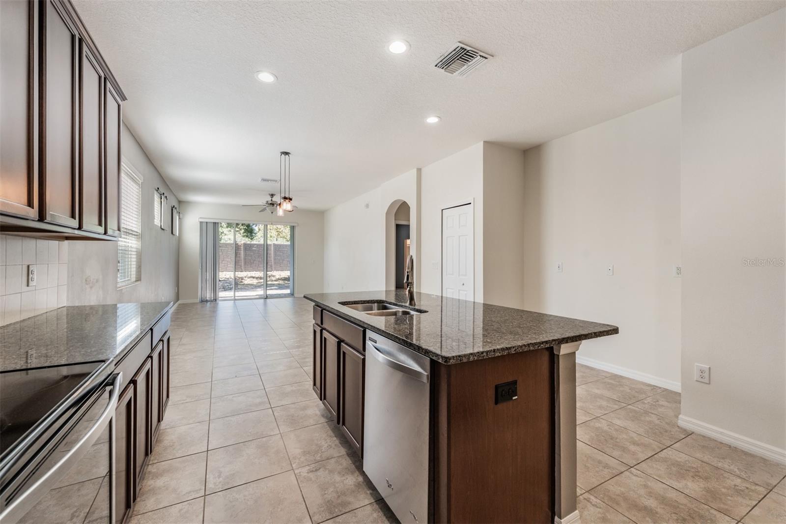 LONG LAKE RANCH VILLAGE 2 PCLS C-1 - Residential