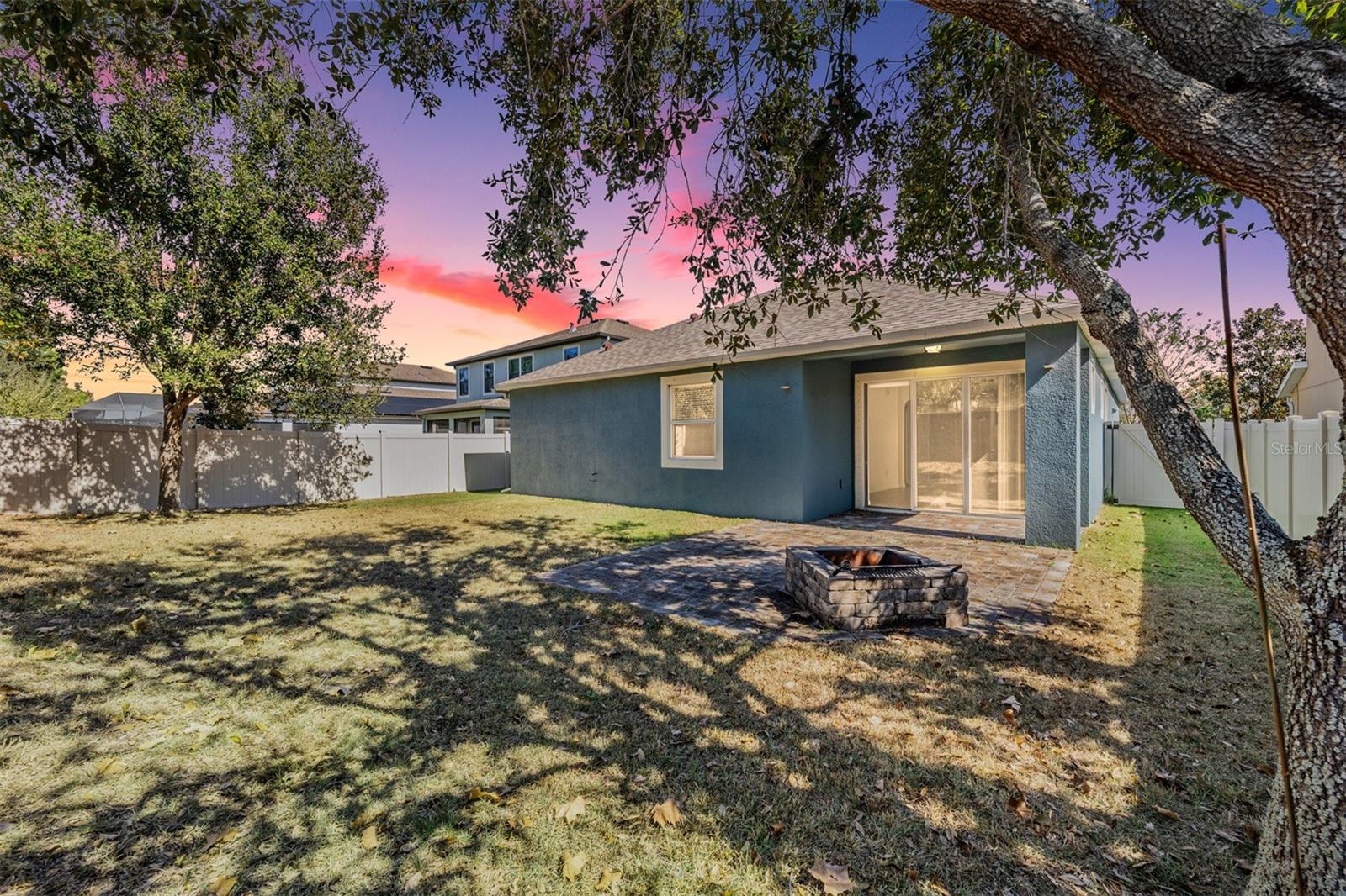 LONG LAKE RANCH VILLAGE 2 PCLS C-1 - Residential