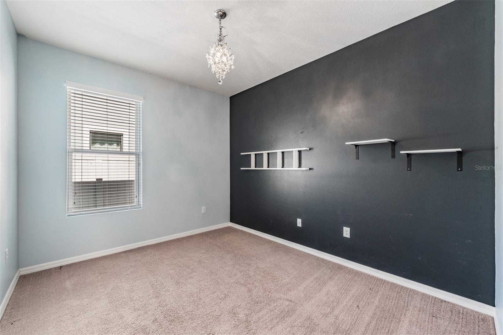 LONG LAKE RANCH VILLAGE 2 PCLS C-1 - Residential