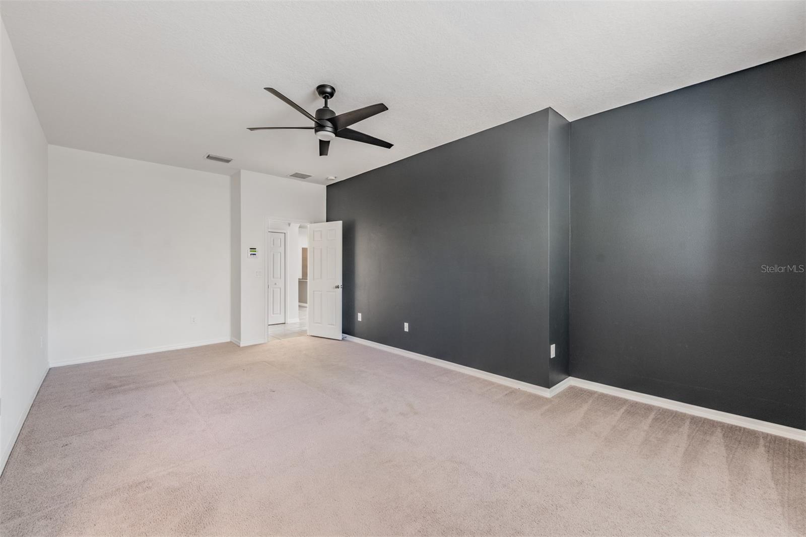 LONG LAKE RANCH VILLAGE 2 PCLS C-1 - Residential