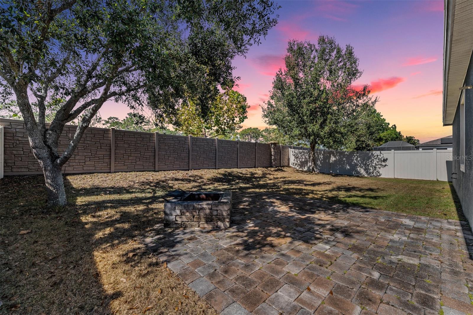 LONG LAKE RANCH VILLAGE 2 PCLS C-1 - Residential