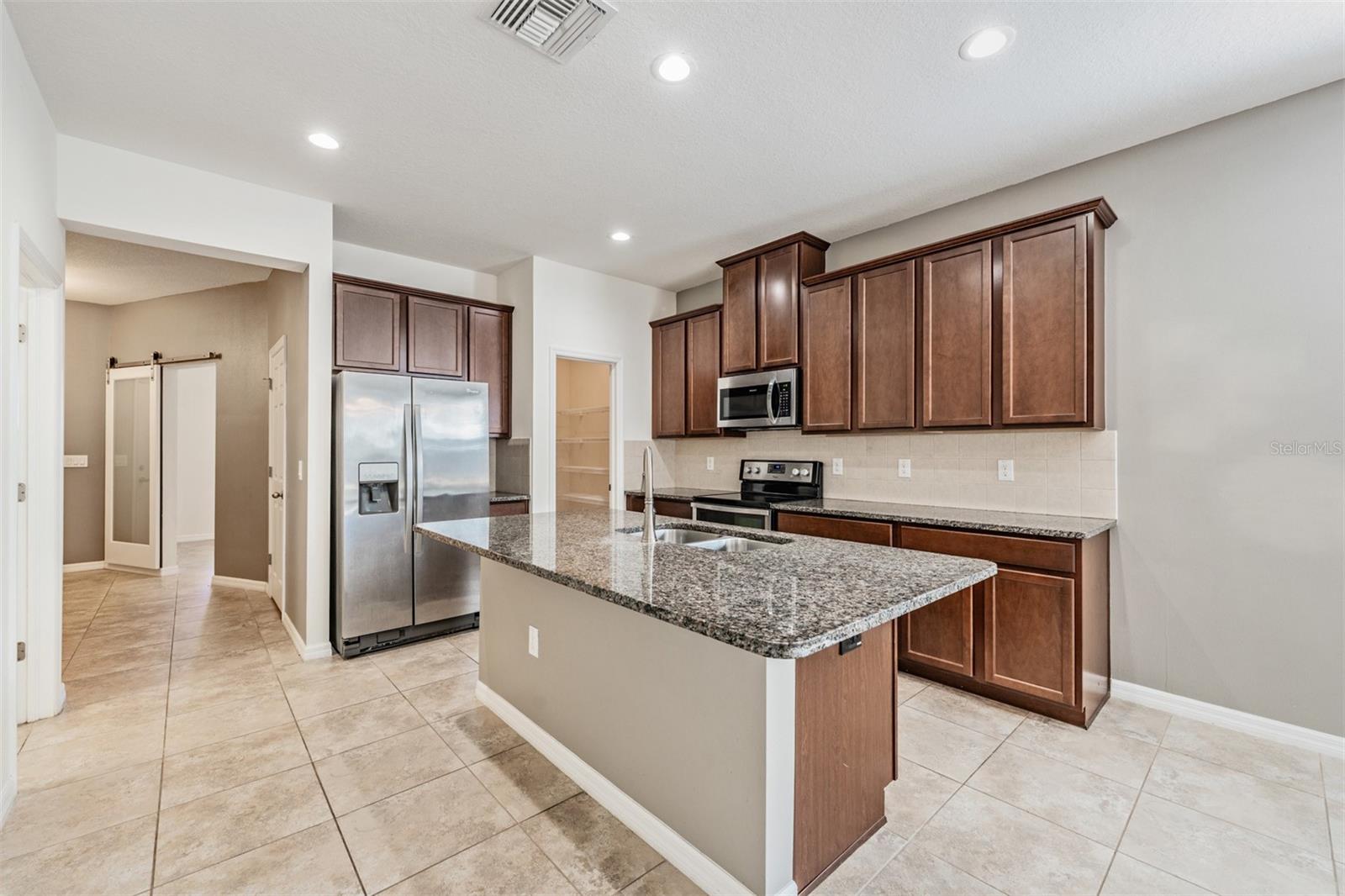 LONG LAKE RANCH VILLAGE 2 PCLS C-1 - Residential