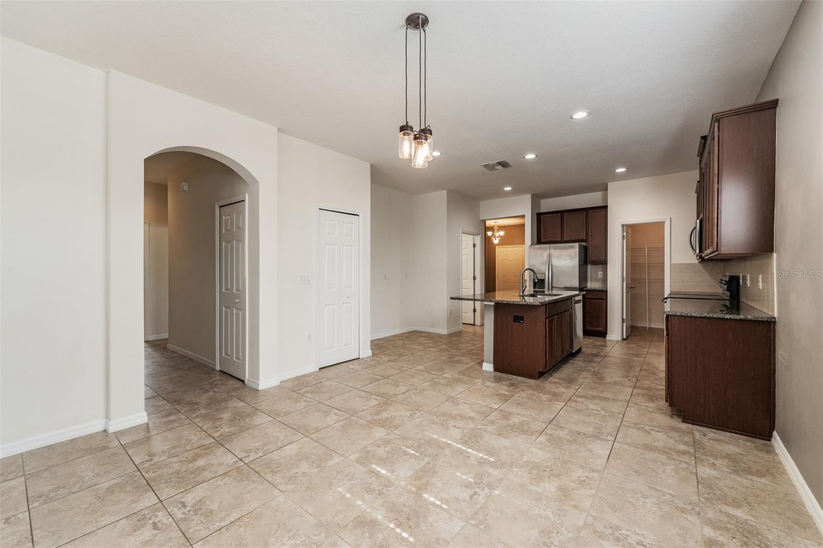 LONG LAKE RANCH VILLAGE 2 PCLS C-1 - Residential