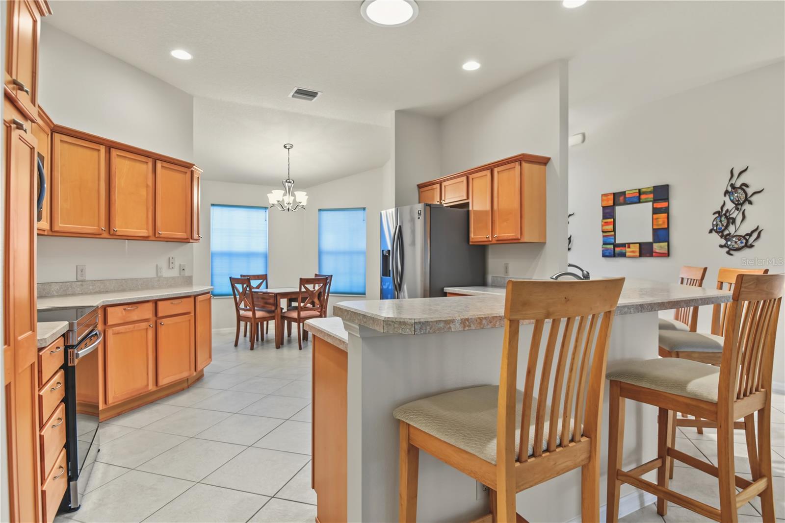 1073 ALCOVE LOOP
