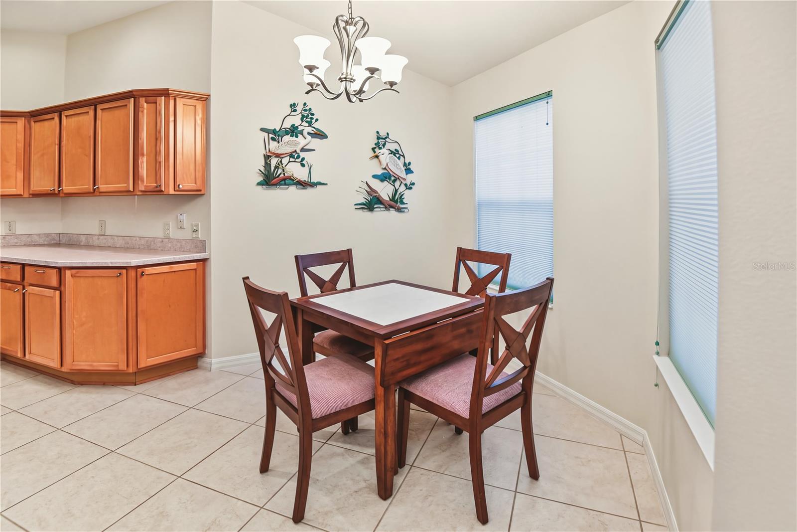 1073 ALCOVE LOOP