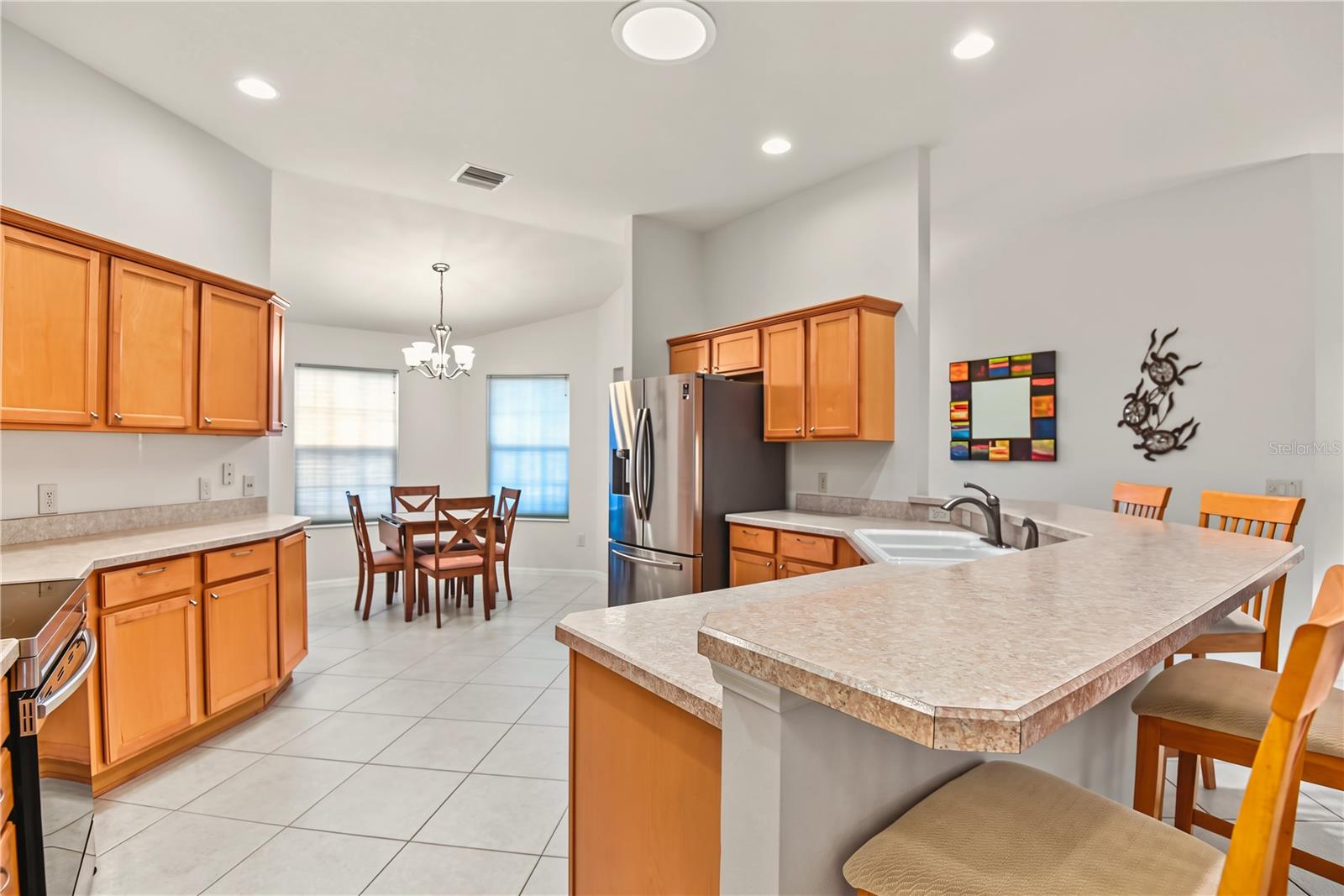 1073 ALCOVE LOOP