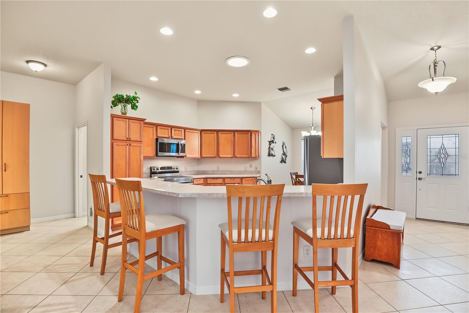 1073 ALCOVE LOOP