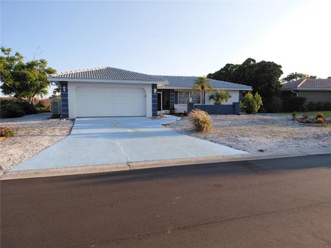 43 WINDSOR DRIVE ENGLEWOOD FL 34223