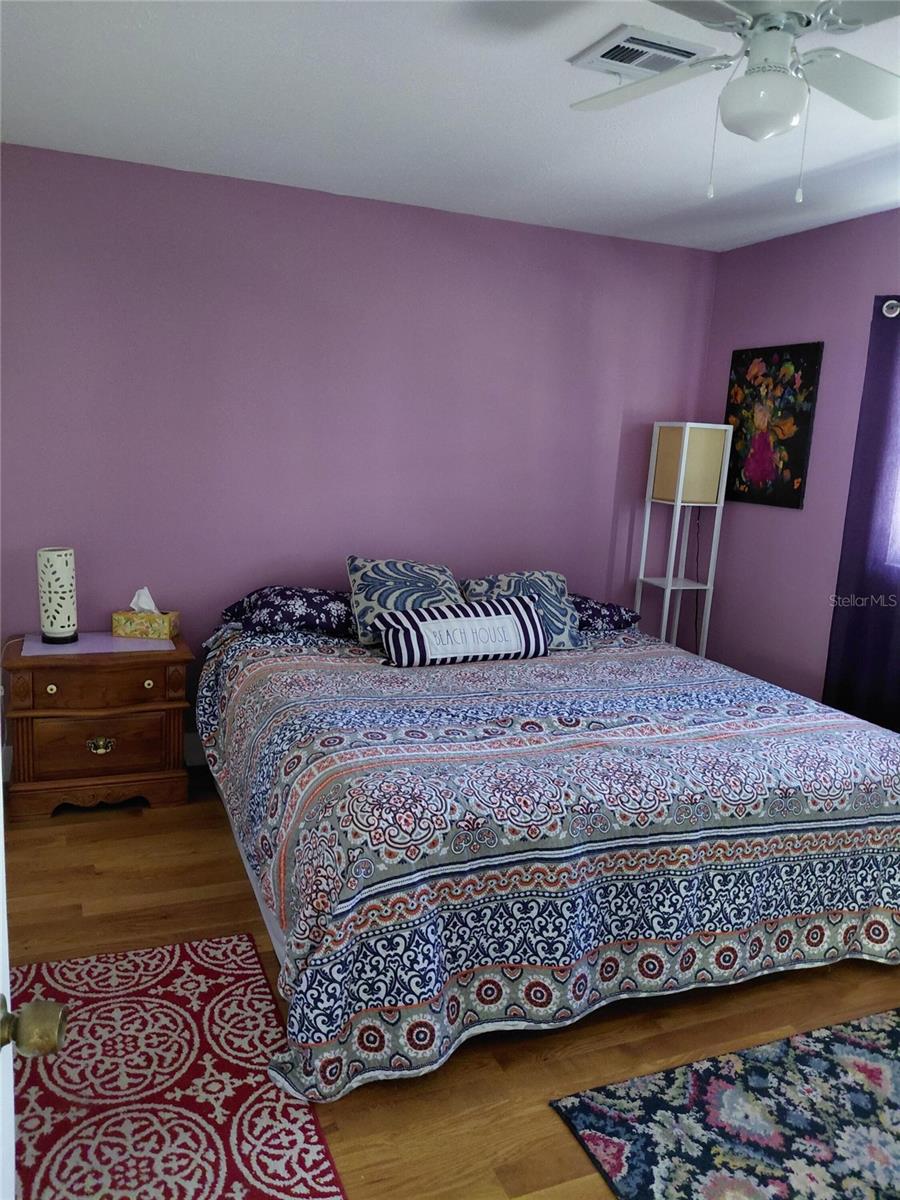 ENGLEWOOD ISLES SUB - Residential