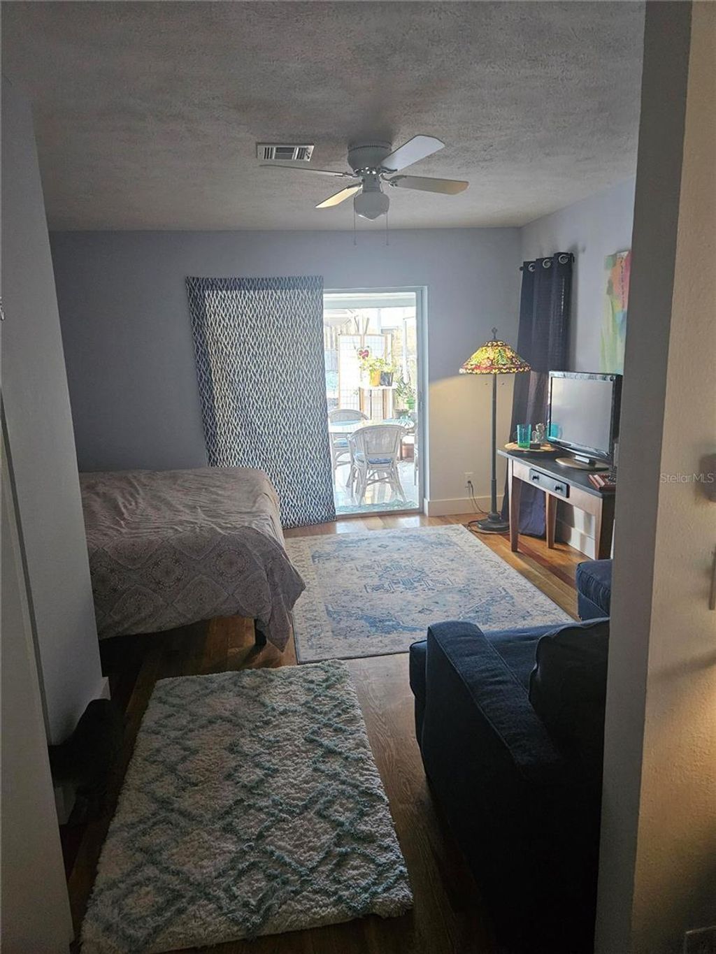 Photo of 43 Windsor Drive, Englewood, FL 34223 (MLS # O6399230)