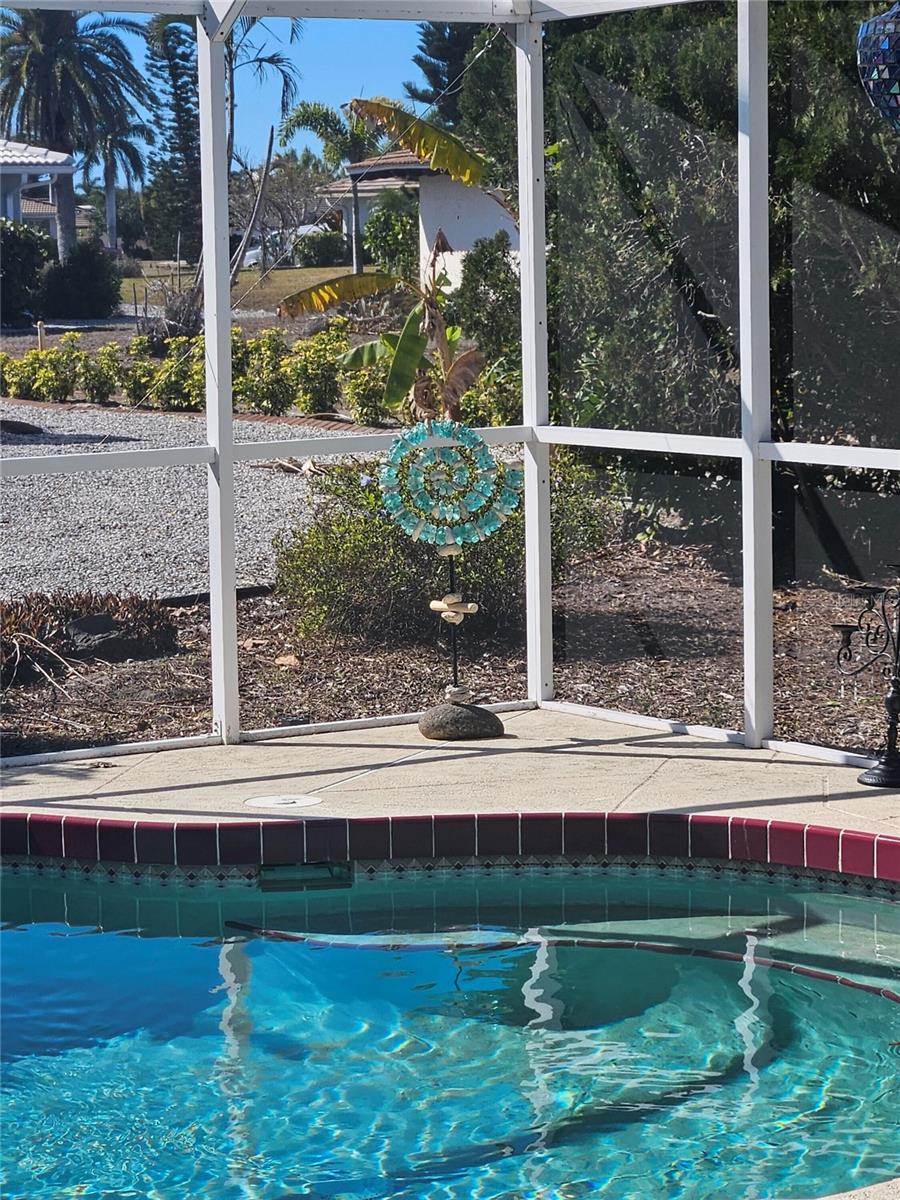 ENGLEWOOD ISLES SUB - Residential