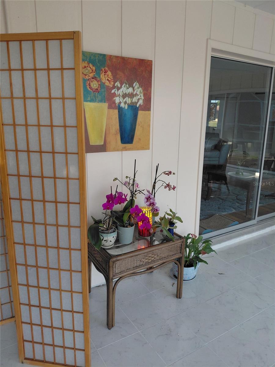 ENGLEWOOD ISLES SUB - Residential