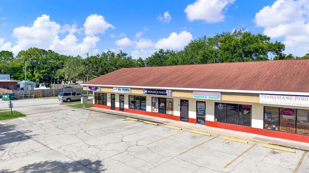 Photo of Pinellas Park, FL 33782 (MLS # TB8527264)