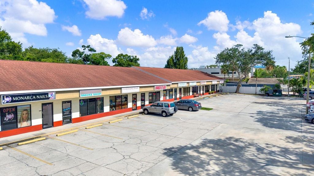 Photo of Pinellas Park, FL 33782 (MLS # TB8527264)
